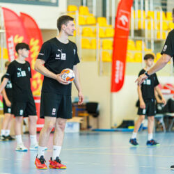 20250807_TRENING_WISŁA_JM_1000px_035