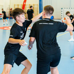 20250807_TRENING_WISŁA_JM_1000px_036