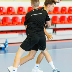 20250807_TRENING_WISŁA_JM_1000px_037