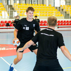 20250807_TRENING_WISŁA_JM_1000px_038