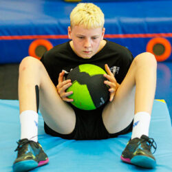 20250807_TRENING_WISŁA_JM_1000px_039