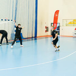20250807_TRENING_WISŁA_JM_1000px_041