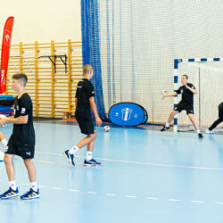 20250807_TRENING_WISŁA_JM_1000px_042