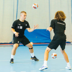 20250807_TRENING_WISŁA_JM_1000px_044