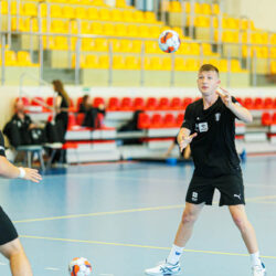 20250807_TRENING_WISŁA_JM_1000px_045