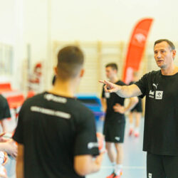 20250807_TRENING_WISŁA_JM_1000px_046