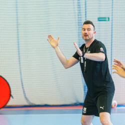 20250807_TRENING_WISŁA_JM_1000px_047