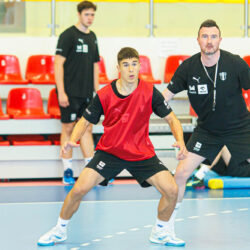 20250807_TRENING_WISŁA_JM_1000px_048
