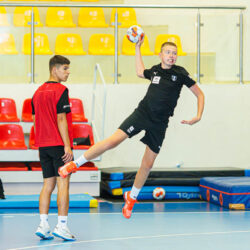 20250807_TRENING_WISŁA_JM_1000px_049