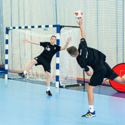 20250807_TRENING_WISŁA_JM_1000px_050