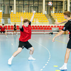 20250807_TRENING_WISŁA_JM_1000px_051