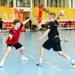 20250807_TRENING_WISŁA_JM_1000px_052
