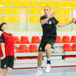 20250807_TRENING_WISŁA_JM_1000px_053