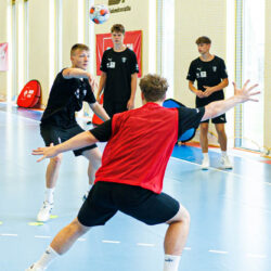 20250807_TRENING_WISŁA_JM_1000px_054