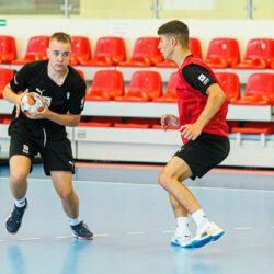 20250807_TRENING_WISŁA_JM_1000px_056
