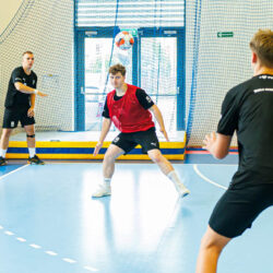 20250807_TRENING_WISŁA_JM_1000px_057
