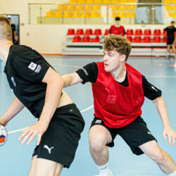 20250807_TRENING_WISŁA_JM_1000px_058