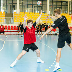 20250807_TRENING_WISŁA_JM_1000px_060