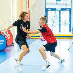 20250807_TRENING_WISŁA_JM_1000px_061