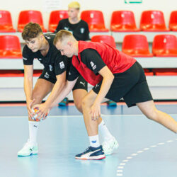 20250807_TRENING_WISŁA_JM_1000px_062