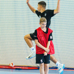 20250807_TRENING_WISŁA_JM_1000px_063
