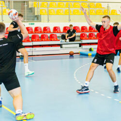 20250807_TRENING_WISŁA_JM_1000px_065