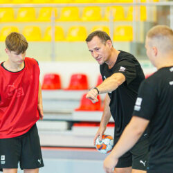 20250807_TRENING_WISŁA_JM_1000px_066