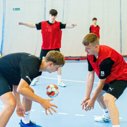 20250807_TRENING_WISŁA_JM_1000px_067