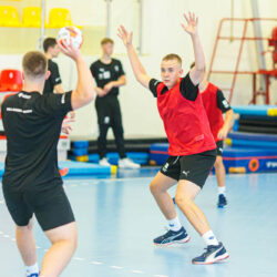 20250807_TRENING_WISŁA_JM_1000px_068