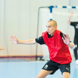 20250807_TRENING_WISŁA_JM_1000px_069