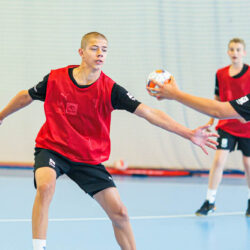 20250807_TRENING_WISŁA_JM_1000px_070