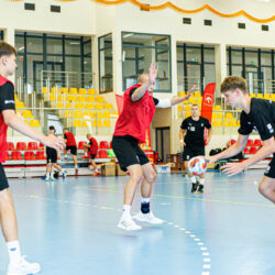 20250807_TRENING_WISŁA_JM_1000px_071
