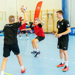 20250807_TRENING_WISŁA_JM_1000px_073