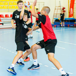 20250807_TRENING_WISŁA_JM_1000px_074