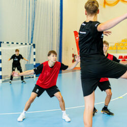 20250807_TRENING_WISŁA_JM_1000px_075
