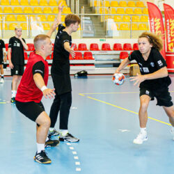 20250807_TRENING_WISŁA_JM_1000px_076