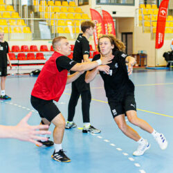 20250807_TRENING_WISŁA_JM_1000px_077
