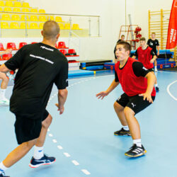 20250807_TRENING_WISŁA_JM_1000px_078