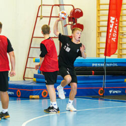 20250807_TRENING_WISŁA_JM_1000px_079