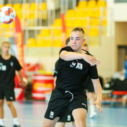 20250807_TRENING_WISŁA_JM_1000px_080