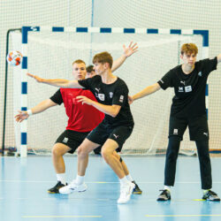 20250807_TRENING_WISŁA_JM_1000px_081