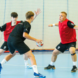 20250807_TRENING_WISŁA_JM_1000px_082