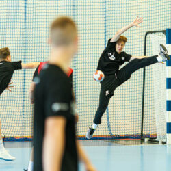 20250807_TRENING_WISŁA_JM_1000px_083