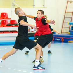 20250807_TRENING_WISŁA_JM_1000px_084