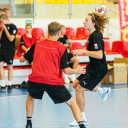 20250807_TRENING_WISŁA_JM_1000px_085