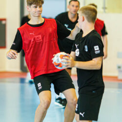 20250807_TRENING_WISŁA_JM_1000px_086