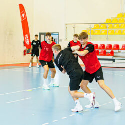 20250807_TRENING_WISŁA_JM_1000px_087