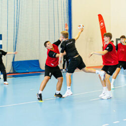 20250807_TRENING_WISŁA_JM_1000px_088