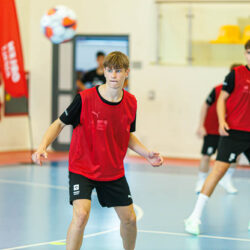 20250807_TRENING_WISŁA_JM_1000px_089