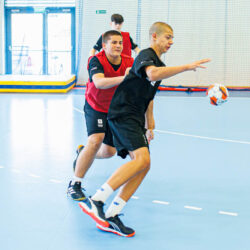 20250807_TRENING_WISŁA_JM_1000px_090